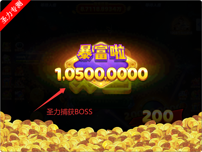 λòǧڰ汾Ϸذװv1.0.6 ׿ͼ0