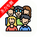 http://p.hantongsteel.com/up/2025-8/2025831923515558.png
