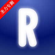 Replika ai