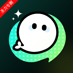 Ｏaiv1.3.3 Ѱ
