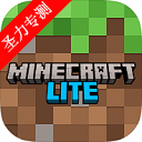 ҵ羫v11.37 ׿
