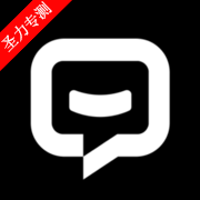 SpicyChatٷ