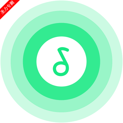 appٷ°