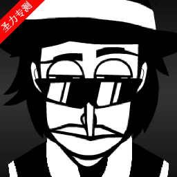 PecadorasģϷذװv0.5.7 ׿