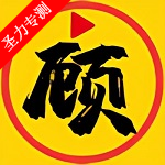 ׷appعٷ