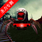 ˹С𳵹޷޽°v1.4 ׿