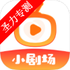 С糡v1.0.5 °汾