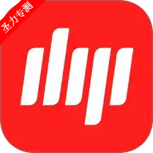 ʦappعٷv7.23.5 °汾