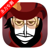 MBAOģֱװϷv0.5.7 ׿