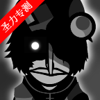 ReEscapeģ°ذװv0.5.7 ׿