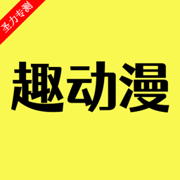 Ȥappٷv1.0.1.4 Ѱ