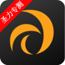 °汾ذװֻv4.9 ׿