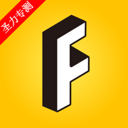FlickReels̾°v2.0.9.0 ٷ