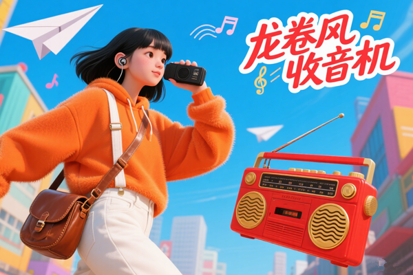 °汾ٷ-ȥ-appؾɰ汾