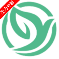 о۱appٷ