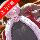 벻Ҫʥֲ
