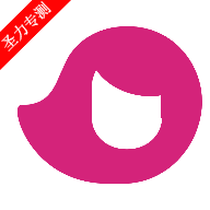 һappȥ