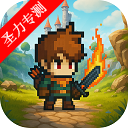 Ӣ˼ڹ汾Ϸ(Cup Heroes)