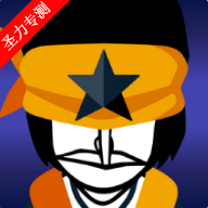 StarBoxưϷذװv0.5.7 Ѱ