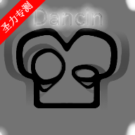 DancinģֽϷذװ