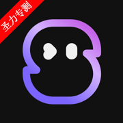 SukaԻ°v1.1.13 ٷ