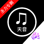 v2.0 °汾