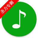 app2025°v5.0.2 Ѱ