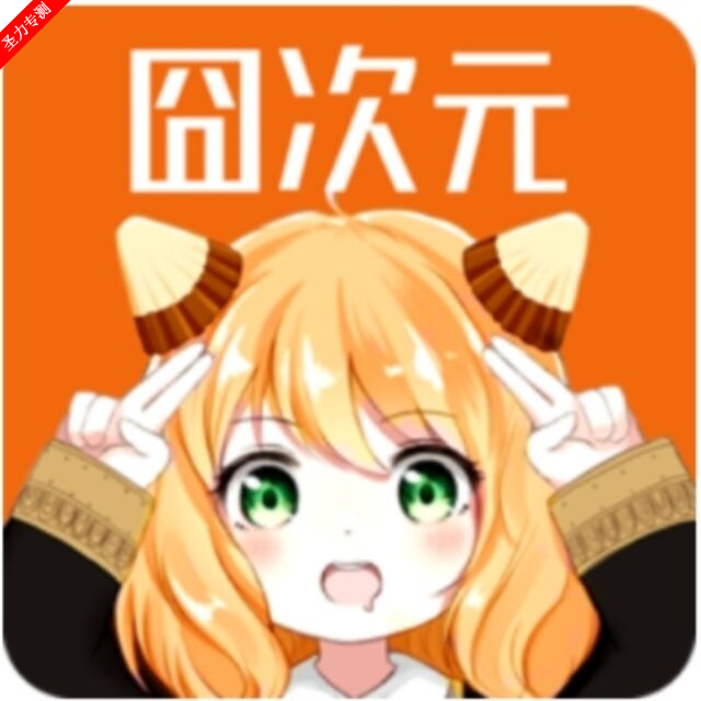 Ԫ1.5.7.9޹°汾