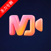 ٵúþ°汾ذװv3.0.5 ׿