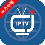 ȺTVٷذװv6.3.6 Ѱ