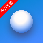 Ӱtv°汾v3.3.9 ٷ