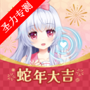 ޶app