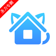 MimikkoUI°汾