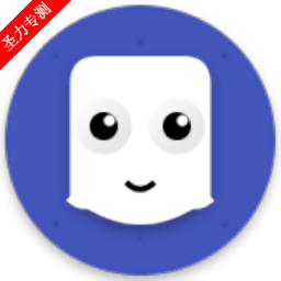 v3.0.3 Ѱ