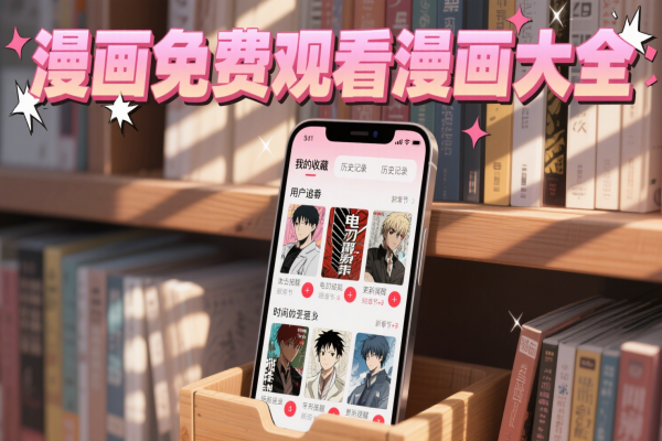 漫画免费观看漫画大全下载-漫画软件免费下载-漫画免费版在线阅读下载