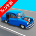 ϲ޽޸İ