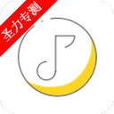 òֻv4.3.7 °汾