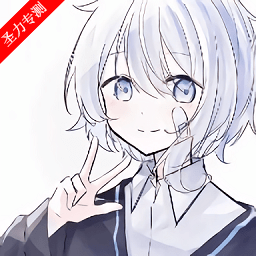 v2.9 ׿