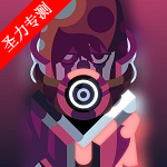 NoLoveģϷv0.5.7 Ѱ