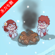 ʱԴ(Icy Village)v4.1.6 Ѱ