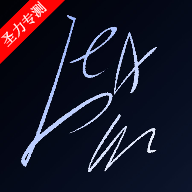 oceanheartģִϷv0.5.7 °汾
