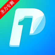 ҼƪС˵ƽ̨Ķv1.3.0 Ѱ