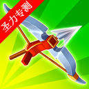 ڹϷذװv0.29.462 ׿