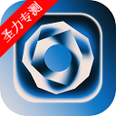 DiveRecordBuddyӰiOSαװӰv1.1 ƻ