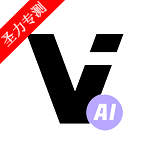 ViiTor AIذװ