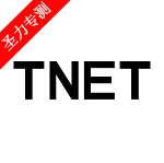 TNET׿°
