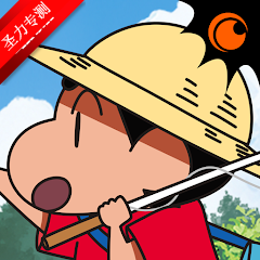 С벩ʿνv1.0.1 ٷ
