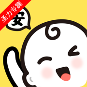 appٷ°v1.0.8 ׿