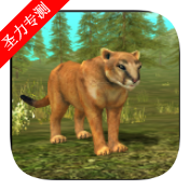 Ұޱģٷ°Ϸv1.2 ׿