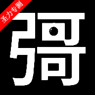 ҼϷ׿ذװv1.03 ֻ